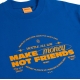 MMNF 2023 TEE IN BLUE