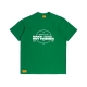 MMNF 2023 TEE IN GREEN