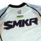 SMAKER RACING LONG SLEEVES