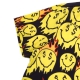 SMILEY BOXY SHIRT