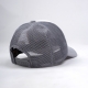 $MAKER $TUDIO 2 TRUCK HAT IN GREY