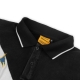 NEVER BROKE WASHED POLO
