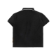 NEVER BROKE WASHED POLO