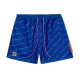MMNF MESH SHORT IN BUE