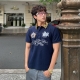 POLO DON’T GET MAD IN NAVY