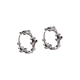 SAINT EARRING