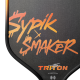 $YPIK X $MAKER TRITON 5 PACKAGE
