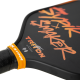 $YPIK X $MAKER TRITON 5 PACKAGE