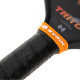 $YPIK X $MAKER TRITON 5 PACKAGE